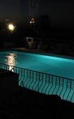 Туры в отель Arc Hotel sur Mer Туры в отель Arc Hotel sur Mer