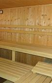 Туры в отель Arc Hotel sur Mer Туры в отель Arc Hotel sur Mer