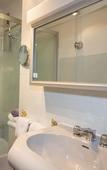 Туры в отель Arc Hotel sur Mer Туры в отель Arc Hotel sur Mer