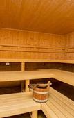 Туры в отель Arc Hotel sur Mer Туры в отель Arc Hotel sur Mer