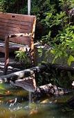 Туры в отель Arc Hotel sur Mer Туры в отель Arc Hotel sur Mer