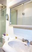 Туры в отель Arc Hotel sur Mer Туры в отель Arc Hotel sur Mer