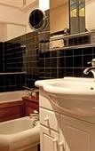 Туры в отель Arc Hotel sur Mer Туры в отель Arc Hotel sur Mer