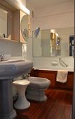 Туры в отель Arc Hotel sur Mer Туры в отель Arc Hotel sur Mer