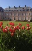 Туры в отель Chateau de Sissi Туры в отель Chateau de Sissi