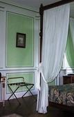 Туры в отель Chateau de Sissi Туры в отель Chateau de Sissi