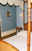 Туры в отель Chateau de Sissi Туры в отель Chateau de Sissi