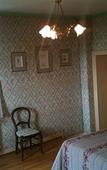 Туры в отель Chateau de Sissi Туры в отель Chateau de Sissi