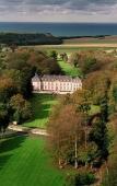 Туры в отель Chateau de Sissi Туры в отель Chateau de Sissi