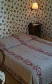 Туры в отель Chateau de Sissi Туры в отель Chateau de Sissi