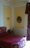 Туры в отель Chateau de Sissi Туры в отель Chateau de Sissi