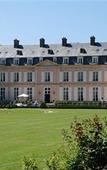 Туры в отель Chateau de Sissi Туры в отель Chateau de Sissi