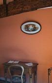 Туры в отель Chateau de Sissi Туры в отель Chateau de Sissi