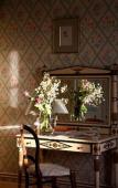 Туры в отель Chateau de Sissi Туры в отель Chateau de Sissi