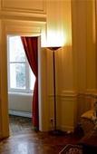 Туры в отель Chateau de Sissi Туры в отель Chateau de Sissi