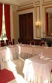Туры в отель Chateau de Sissi Туры в отель Chateau de Sissi