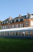 Туры в отель Chateau de Sissi Туры в отель Chateau de Sissi