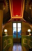 Туры в отель Chateau de Sissi Туры в отель Chateau de Sissi