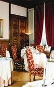 Туры в отель Chateau de Sissi Туры в отель Chateau de Sissi