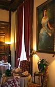 Туры в отель Chateau de Sissi Туры в отель Chateau de Sissi