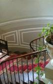 Туры в отель Chateau de Sissi Туры в отель Chateau de Sissi