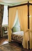 Туры в отель Chateau de Sissi Туры в отель Chateau de Sissi