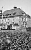 Туры в отель Castel de Tres Girard Туры в отель Castel de Tres Girard