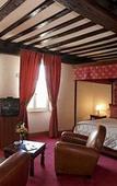 Туры в отель Castel de Tres Girard Туры в отель Castel de Tres Girard