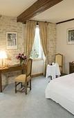 Туры в отель Castel de Tres Girard Туры в отель Castel de Tres Girard