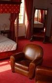 Туры в отель Castel de Tres Girard Туры в отель Castel de Tres Girard