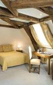 Туры в отель Castel de Tres Girard Туры в отель Castel de Tres Girard