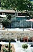 Туры в отель Castel de Tres Girard Туры в отель Castel de Tres Girard
