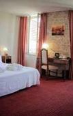 Туры в отель Castel de Tres Girard Туры в отель Castel de Tres Girard