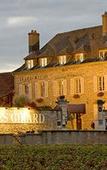 Туры в отель Castel de Tres Girard Туры в отель Castel de Tres Girard