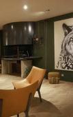 Туры в отель Castel de Tres Girard Туры в отель Castel de Tres Girard