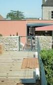Туры в отель Castel de Tres Girard Туры в отель Castel de Tres Girard