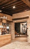 Туры в отель Castel de Tres Girard Туры в отель Castel de Tres Girard