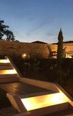 Туры в отель Castel de Tres Girard Туры в отель Castel de Tres Girard