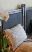 Туры в отель Hotel Ricordeau Туры в отель Hotel Ricordeau