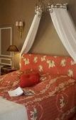 Туры в отель Hotel Ricordeau Туры в отель Hotel Ricordeau