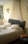 Туры в отель Hotel Ricordeau Туры в отель Hotel Ricordeau