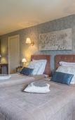 Туры в отель Hotel Ricordeau Туры в отель Hotel Ricordeau