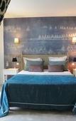 Туры в отель Hotel Ricordeau Туры в отель Hotel Ricordeau