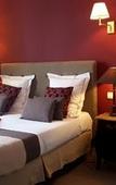 Туры в отель Hotel Ricordeau Туры в отель Hotel Ricordeau
