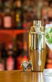 Туры в отель Hotel Ricordeau Туры в отель Hotel Ricordeau