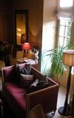 Туры в отель Hotel Ricordeau Туры в отель Hotel Ricordeau