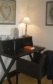 Туры в отель Hotel Ricordeau Туры в отель Hotel Ricordeau
