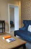 Туры в отель Hotel Ricordeau Туры в отель Hotel Ricordeau