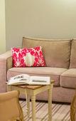 Туры в отель Hotel Ricordeau Туры в отель Hotel Ricordeau