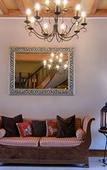 Туры в отель Hotel Ricordeau Туры в отель Hotel Ricordeau